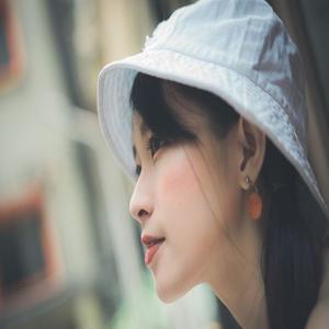 关凉语