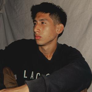 陶有