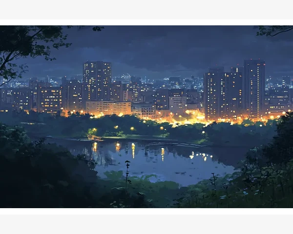 注册会计师的机遇浪潮与职业新赛道
