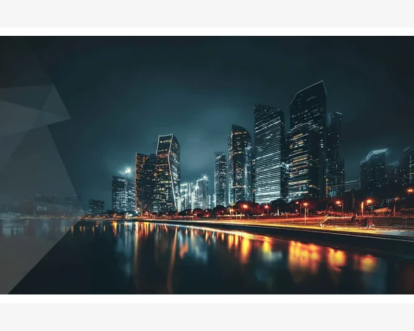 注册会计师科目安排与备考路径规划