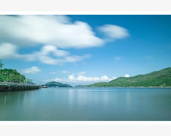 气血不足，右手麻木无力：中医解析及预防方法